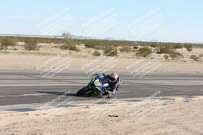 media/Jan-18-2026-CVMA (Sun) [[519f600f45]]/Race 18-Formula Open/